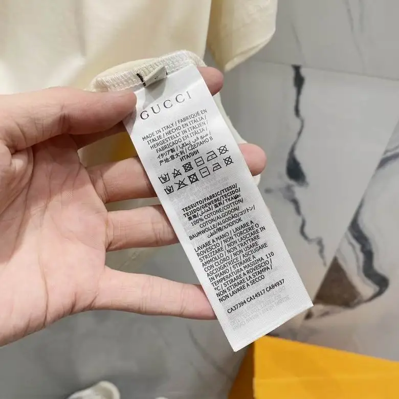 Gucci XS-L hltx19 (20)